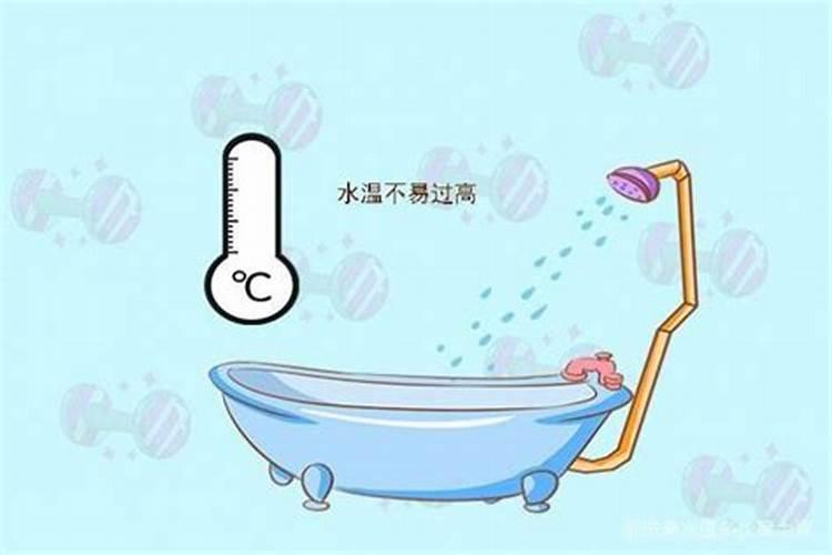 鱼塘用化肥追肥,一亩用几斤