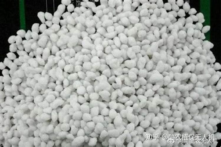 种玉米用哪个含量多的化肥好？