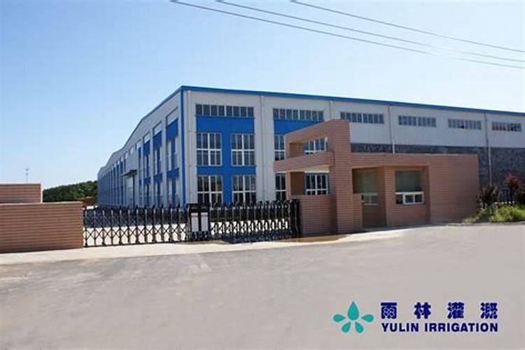 谷子用什么复合肥