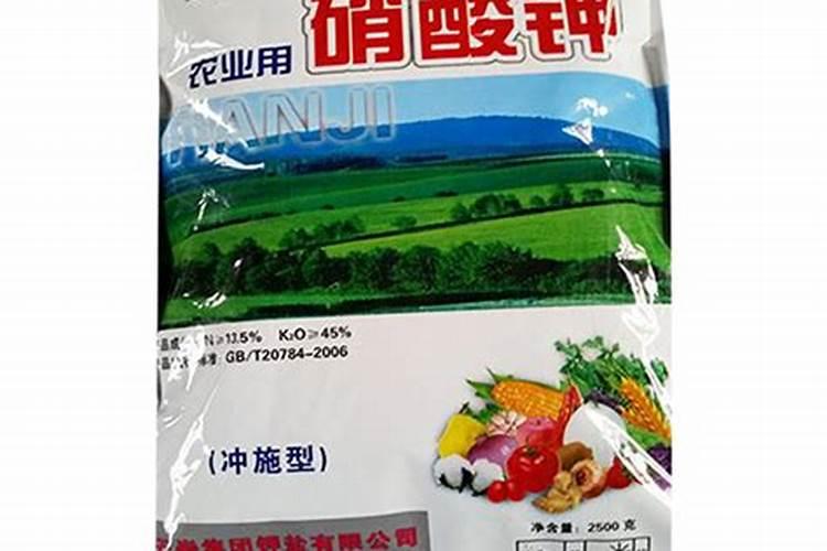 冬季大棚辣椒需肥有什么特性？需肥有什么规律