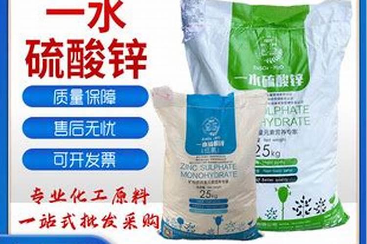 种玉米最好的复合肥