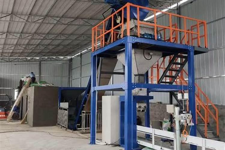 棉花增产使用叶面肥,叶肥用矿源黄腐酸钾好不好