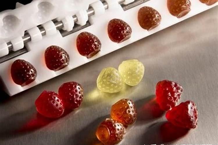 什么是非活性材料