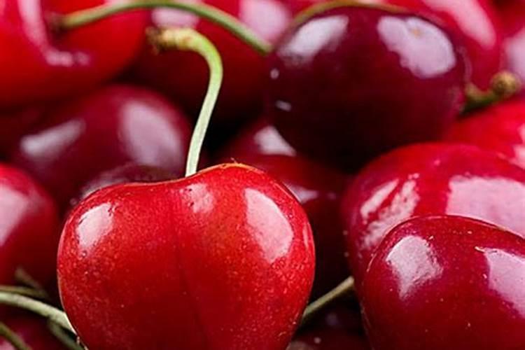 用什么药控旺不影响草莓花果