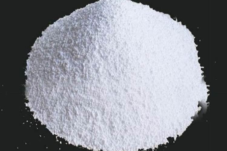 草木灰制钾肥的工业方法