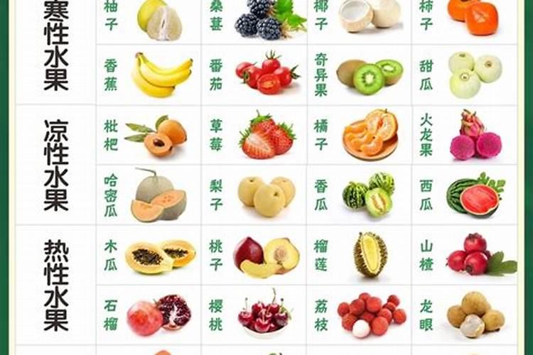 果树春季用什么肥料最好