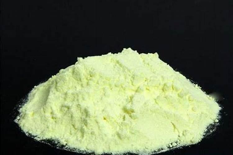 怎样提高硫肥的施用效果