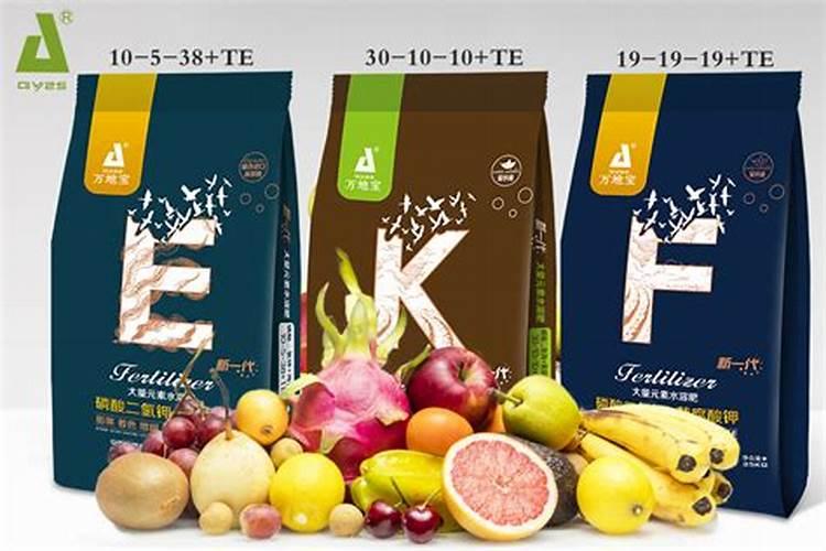 巧棵力颗粒水溶肥跟cocoly是什么关系？