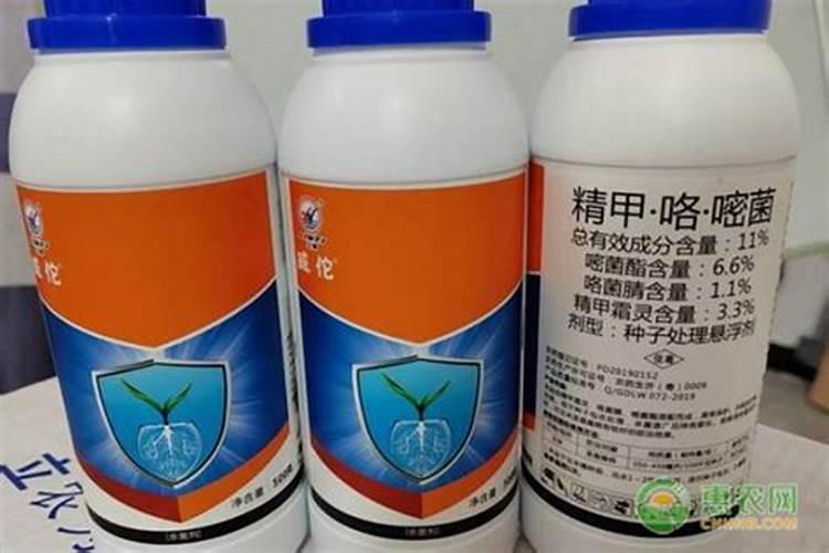 水产养殖中一定重视水质调理!