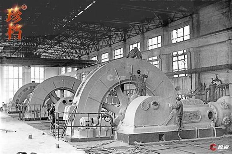 甘蔗打920的害处