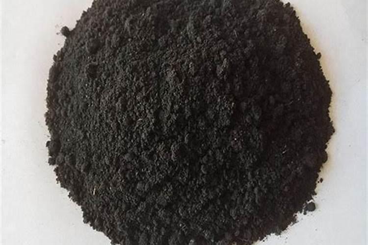 如何施用叶面肥