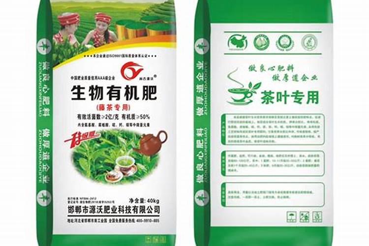 大豆相关股票,大豆相关上市公司有哪些