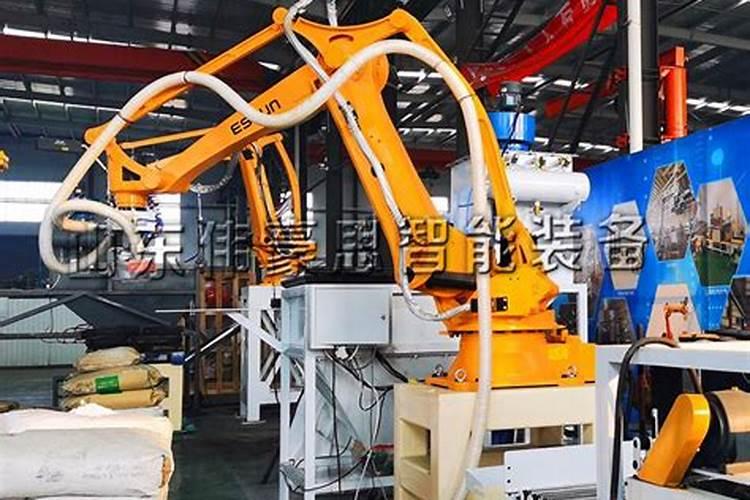 味精是从什么中提取的 味精提取的方法