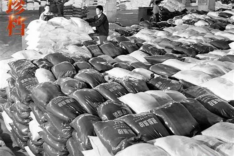 含有氨基酸和腐植酸的叶面肥有哪些