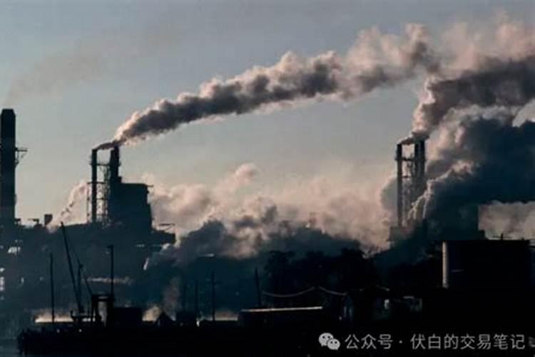 西梅施什么肥料好？叶面喷什么好？膨大增产肥料“调色师”