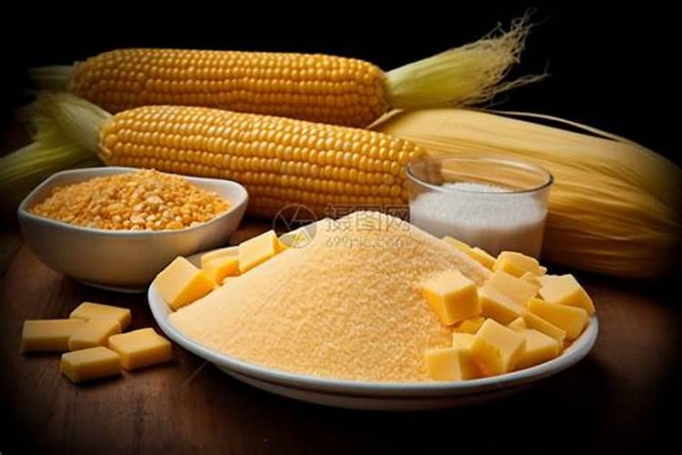 玉米适合什么肥料