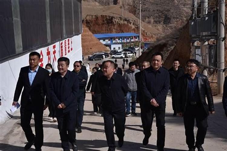 金融危机下,我国哪些行业或将受益？