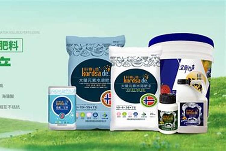 苹果树套袋后施什么肥