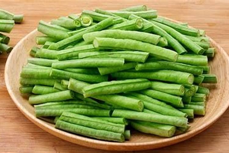 磷肥可以做底肥吗