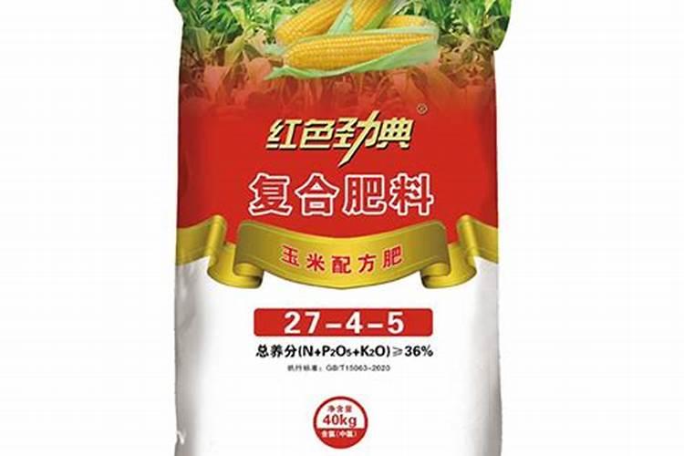缓释肥是什么？缓释肥检测标准是什么？