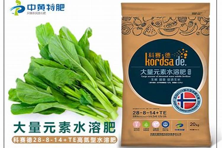 高钾肥会导致茄子僵果吗 如何正确施钾肥