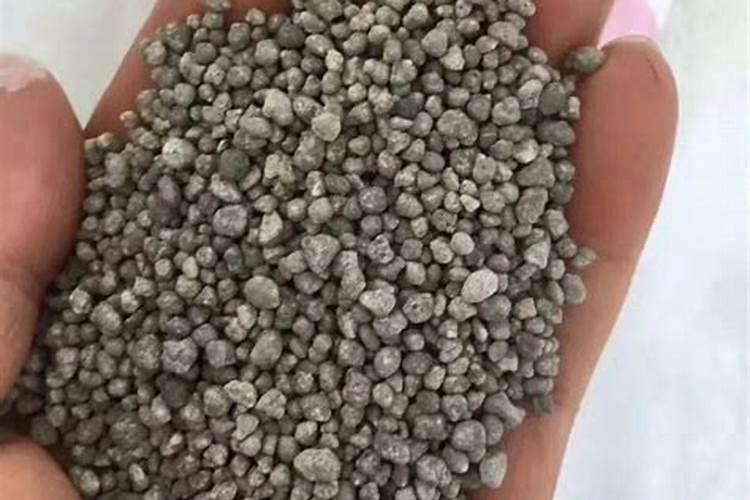 磷肥有哪些 有哪些是磷肥