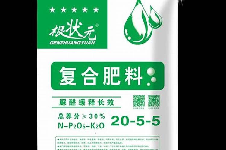 甜菜地施肥是一铵好还是硫酸钾好？