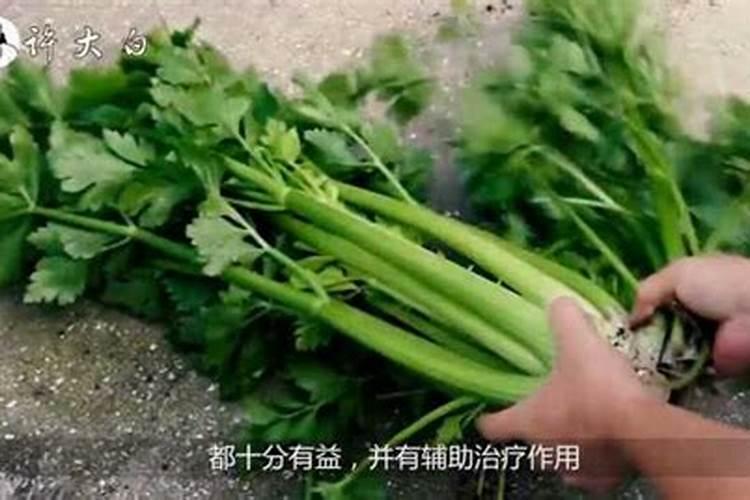 复合肥用种小番茄做底肥行吗？
