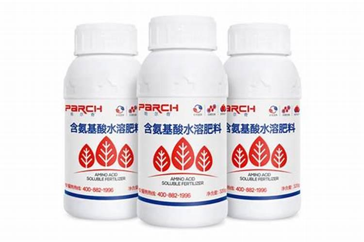 芸苔素内酯用于花卉会影响产种子的芽率吗？