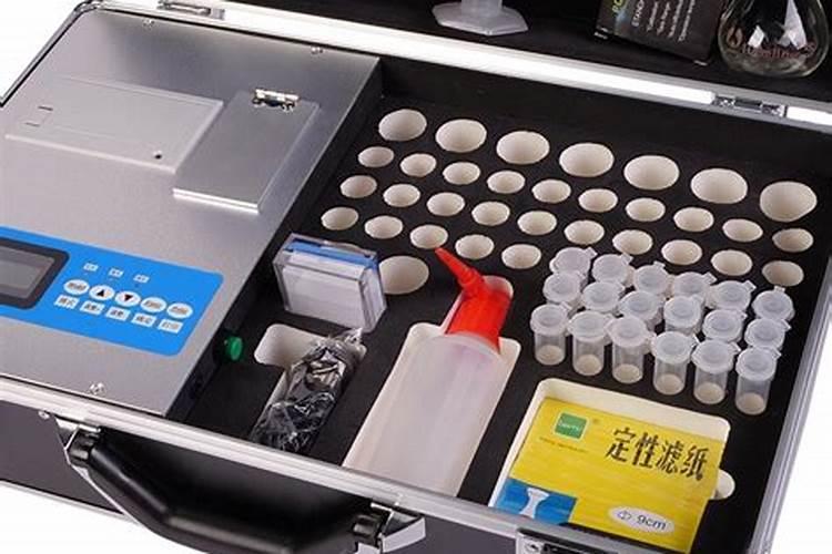 如何辨别水溶肥料的好坏