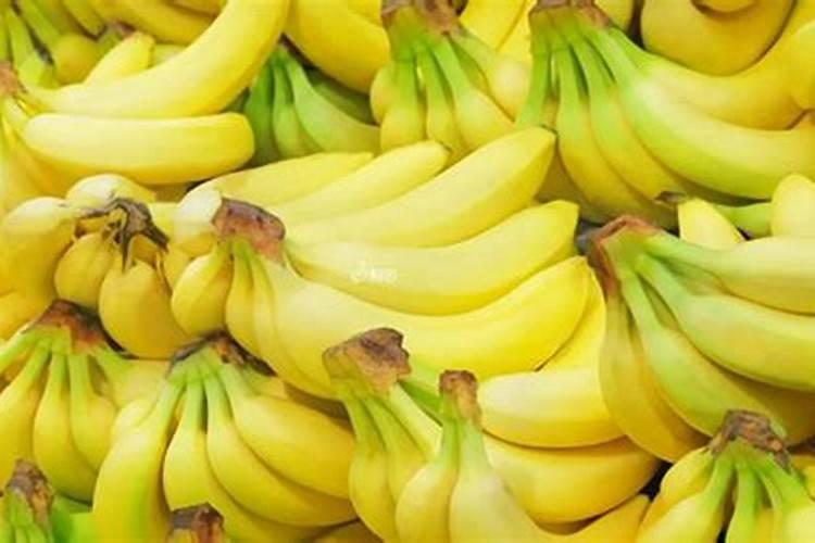 绿源复合肥今年有18,22,5的复合肥吗