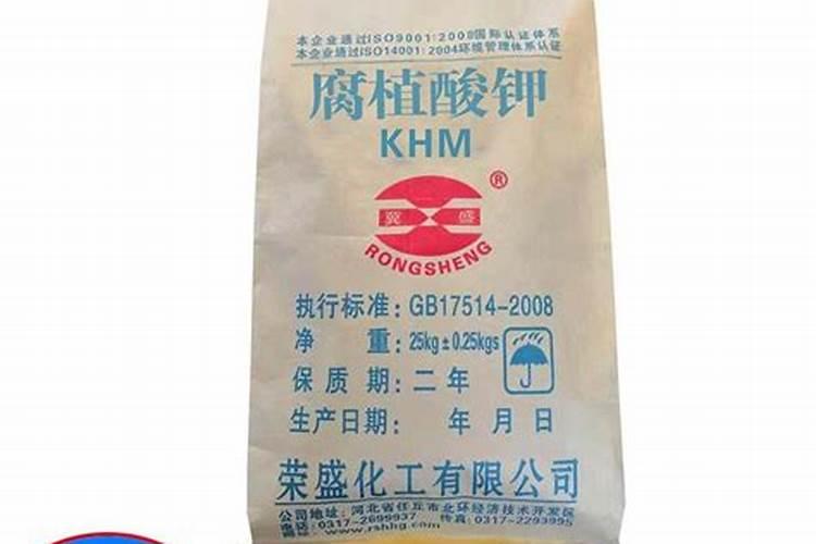金银花浇什么肥料合适