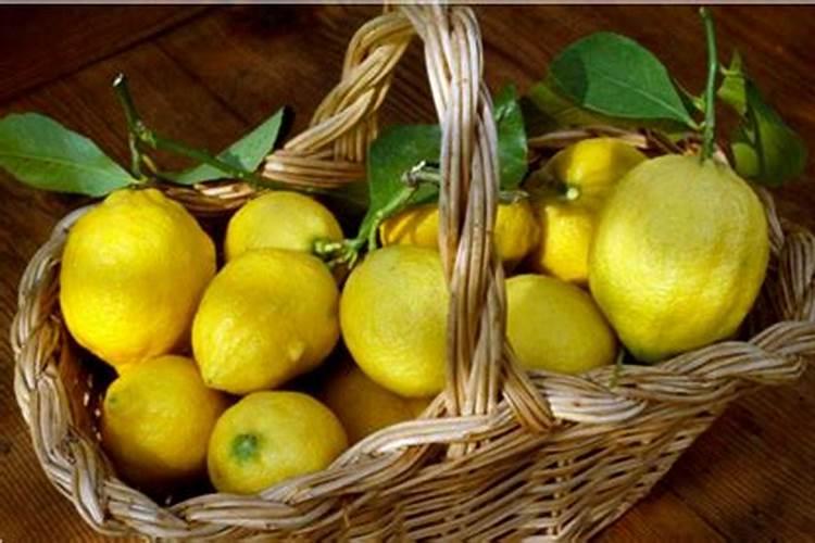 怎样能让枇杷的果又大又甜？枇杷增甜施肥哪种叶面肥效果好