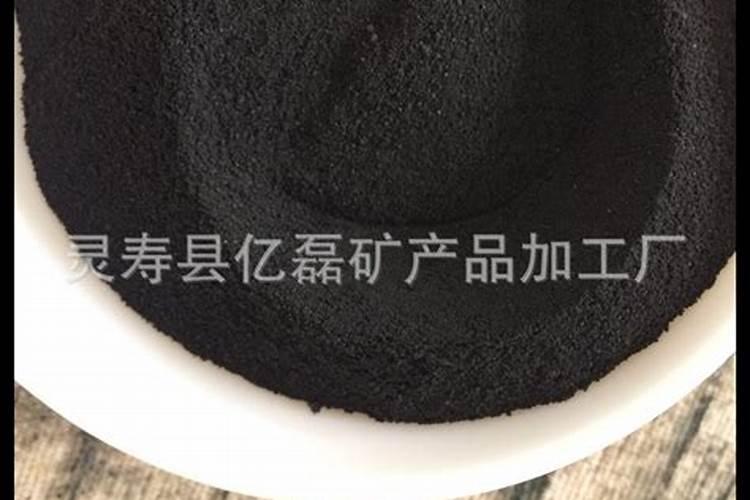 腐植酸哪些工厂需求量大？