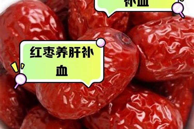 低氯复合肥适用作物,有何优缺点