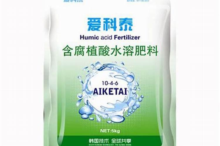 大葱生长期追肥用什么好