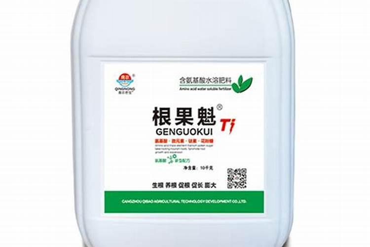 水稻叶面喷肥时间 水稻怎么施肥