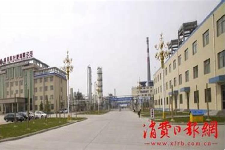 贵州农业尿素多少钱一吨 诚信互利