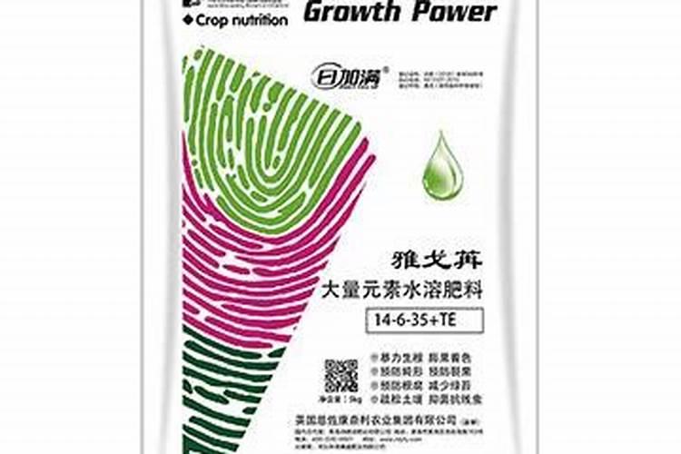 亲土一号多少钱一袋