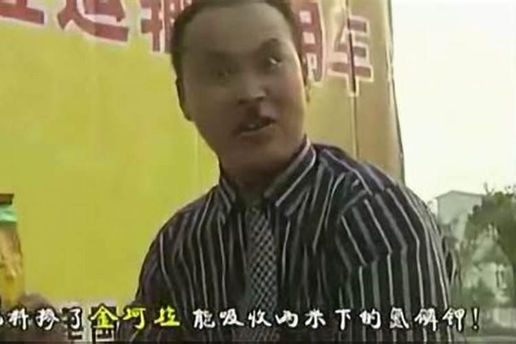 杜鹃花不规则开花需要施肥吗？