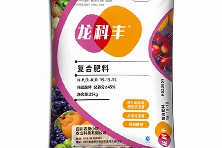 ﻿葫芦瓜栽培技术