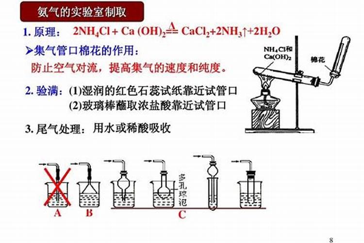 大豆高产种植怎么做？施肥管理建议这样