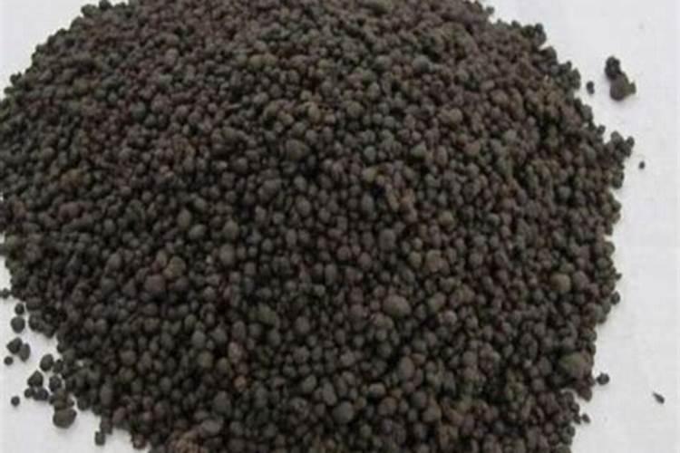 花椒保花保果用什么水溶肥好？花椒用什么肥料长得好？