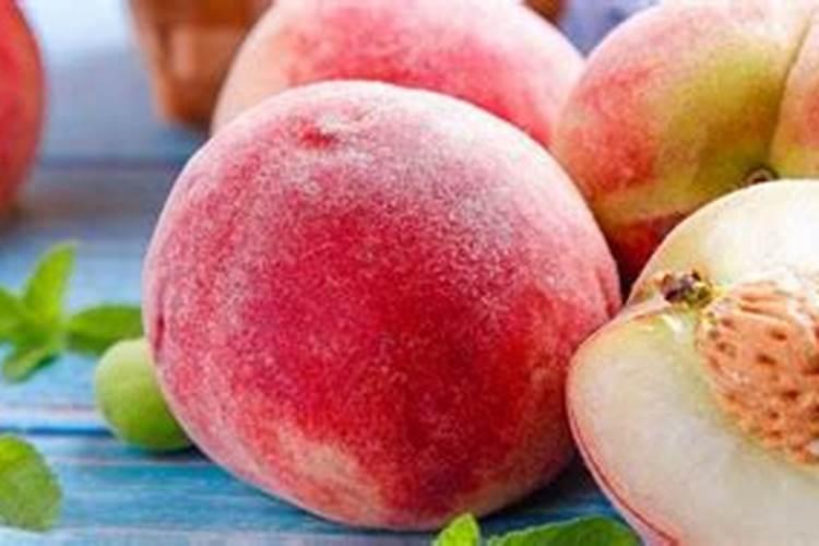 氨基酸水溶肥高温天气喷草莓有副作用吗