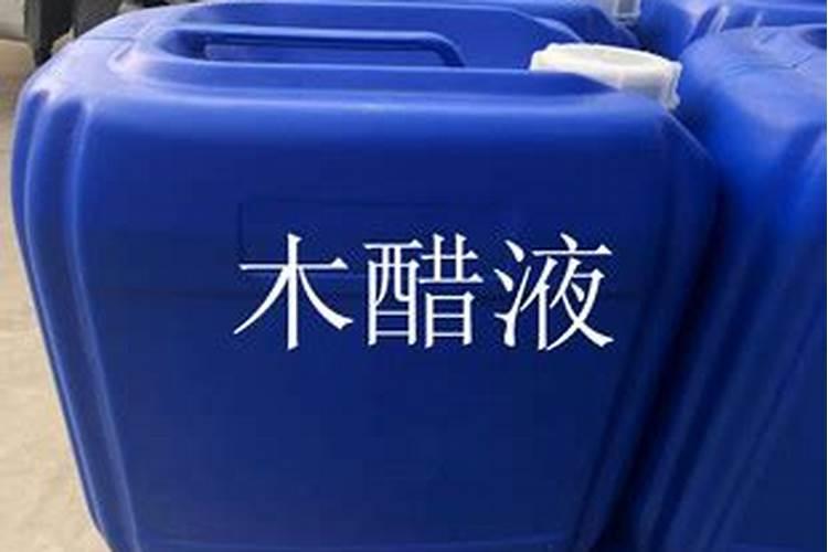硝酸磷肥价格多少 硝酸磷肥和尿素哪个好