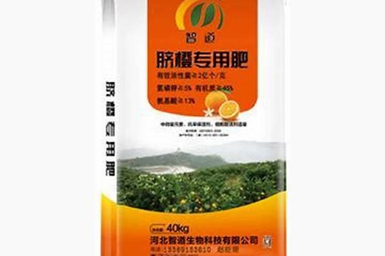 洗茶能洗掉茶叶上的农药残留？