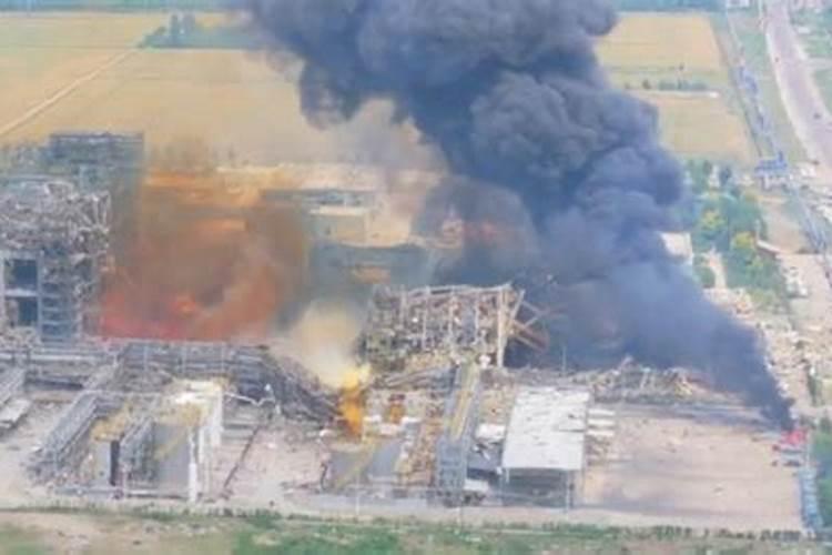 高密哪个地方收玉米芯子