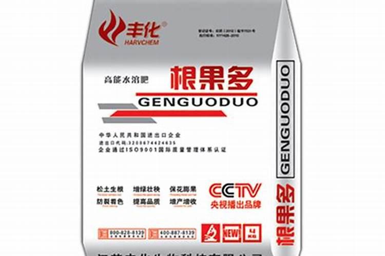 小黄姜的种植方法和时间