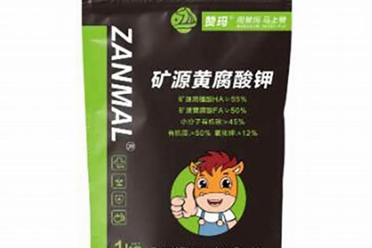 水溶肥好还是复合肥好