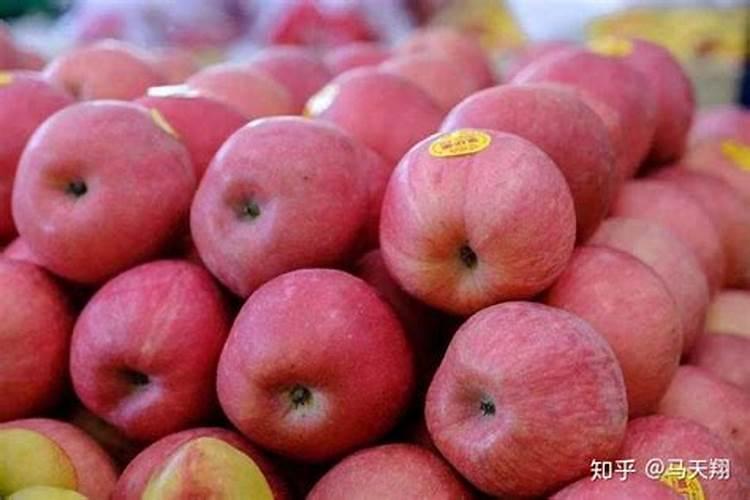 富硒的水果有哪些呢 十种含硒量比较多的水果排行